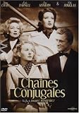 Chaines conjugales