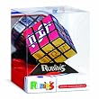 Fundex Games St. Louis Cardinals Mlb Rubik'S Cube