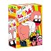 ���łɂƂ񂿂񂩂� DVD-BOX 1