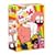 ���łɂƂ񂿂񂩂� DVD-BOX 1