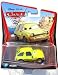 Disney Cars 2 - Acer_s-1