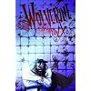 Wolverine Weapon X 2: Insane in the Brain