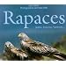 Rapaces : Aigles, faucons, busards...