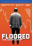 Floored
