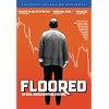 Floored