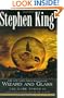 Wizard and Glass (The Dark Tower, Book 4)