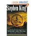 Wizard and Glass (The Dark Tower, Book 4)