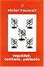 Seguridad, territorio, poblacion/ Security, Territory, Population (Spanish Edition)