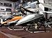 Co-axial Remote Control Rc Helicopter w/ Built in Gyro (colors may vary)