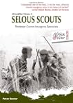 Selous Scouts: Rhodesian Counter-Insu...