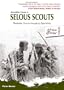 Selous Scouts: Rhodesian Counter-Insurgency Specialists (Africa@war)