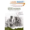 Selous Scouts: Rhodesian Counter-Insurgency Specialists (Africa@War)