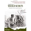 Selous Scouts: Rhodesian Counter-Insurgency Specialists (Africa@war)