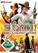 The Westerner 2 - Lösungsheft bei amazon kaufen
