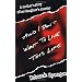 my best ever books I have read so far..........