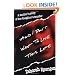And I Don't Want to Live This Life: A Mother's Story of Her Daughter's Murder