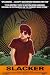 Slacker - Movie Poster - 11 x 17