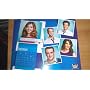 How I Met Your Mother Calendar 2013 di Universe Publishing