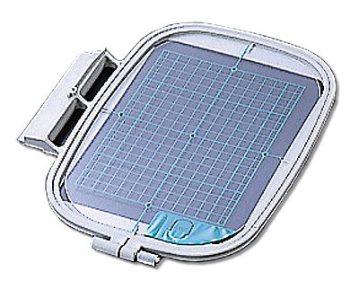 Brother SA429 Medium Embroidery x 130mm)