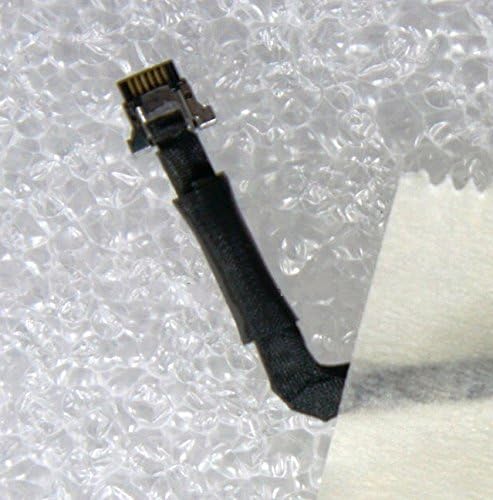 Macbook Pro Retina 13" A1425 complete LCD Screen Assembly display Late 2012 Early 2013