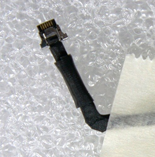 Macbook Pro Retina 13" A1425 complete LCD Screen Assembly display Late 2012 Early 2013