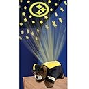 NFL Pittsburgh Steelers Dream Lite Pillow Pet