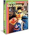 Sesame Street: Old School - Volume Two (1974-1979)