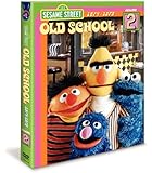 Sesame Street: Old School - Volume Two (1974-1979)