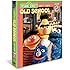 Sesame Street: Old School - Volume Two (1974-1979)
