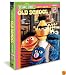 Sesame Street: Vol. 2 - Old School (1974-1979)