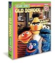 Sesame Street: Vol. 2 - Old School (1974-1979)