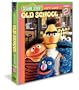 Sesame Street: Old School - Volume Two (1974-1979)