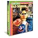Sesame Street: Old School - Volume Two (1974-1979)