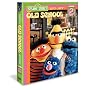 Sesame Street: Old School, Vol. 2 (1974-1979)