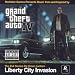 Grand Theft Auto IV: Liberty City Invasion