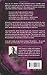 Superhuman Training: A Guide to Unleashing Your Supernatural Powers