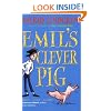 Emil's Clever Pig