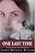 Book One Last Time: Everything and Nothing
