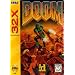 Doom 32X