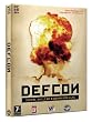 DEFCON with Uplink (PC CD)