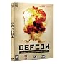 DEFCON with Uplink (PC CD)