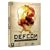DEFCON with Uplink (PC CD)