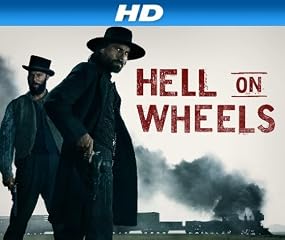 play video on Amazon Instant Video