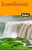 IMAGE OF Fodor's Scandinavia, 11th Edition (Fodor's Gold Guides)