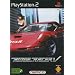 jeux PS2 � �viter...