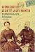 Bienheureux Z�lie et Louis Martin : Correspondance familiale (1863-1888)