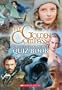 The Golden Compass: Official Movie Quiz Book