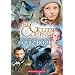 The Golden Compass: Official Movie Quiz Book