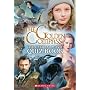 The Golden Compass: Official Movie Quiz Book