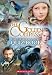 The Golden Compass